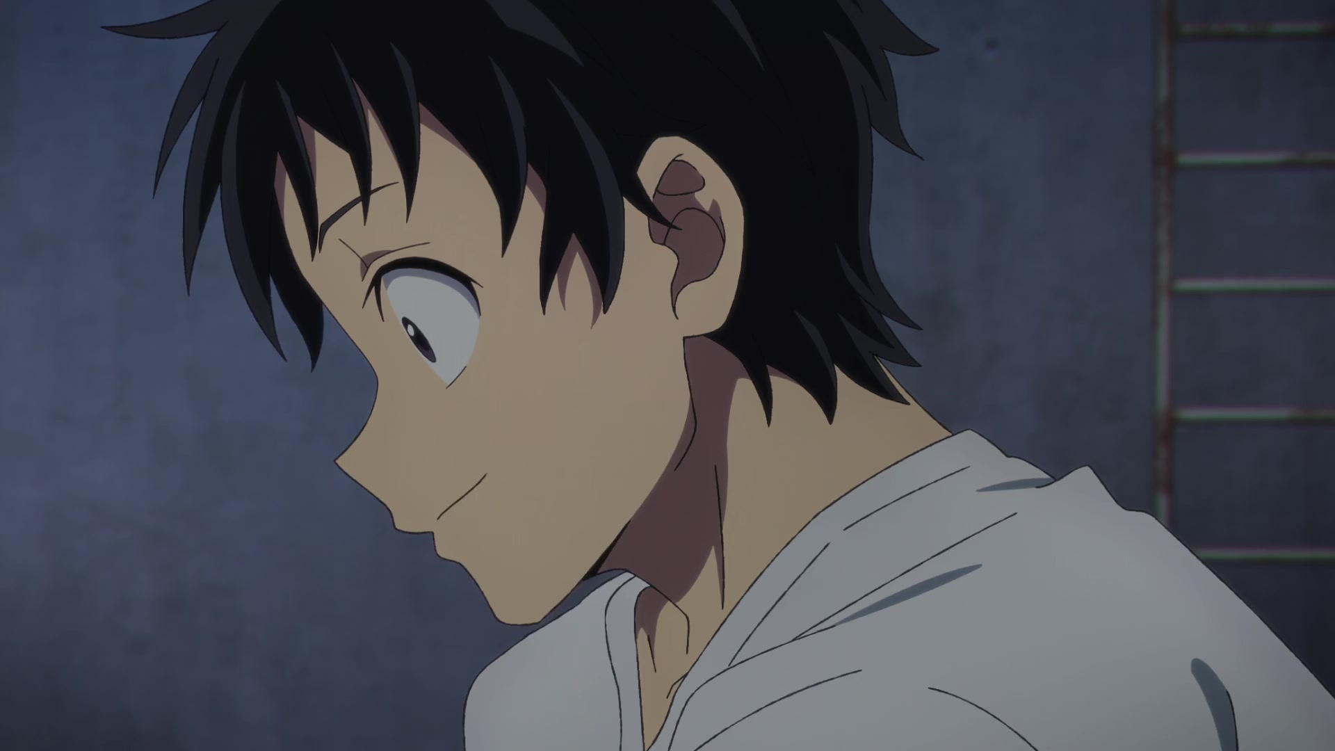 [Tsukyio Editing Resources] Zom 100 - Ep 5 - 62.mp4
